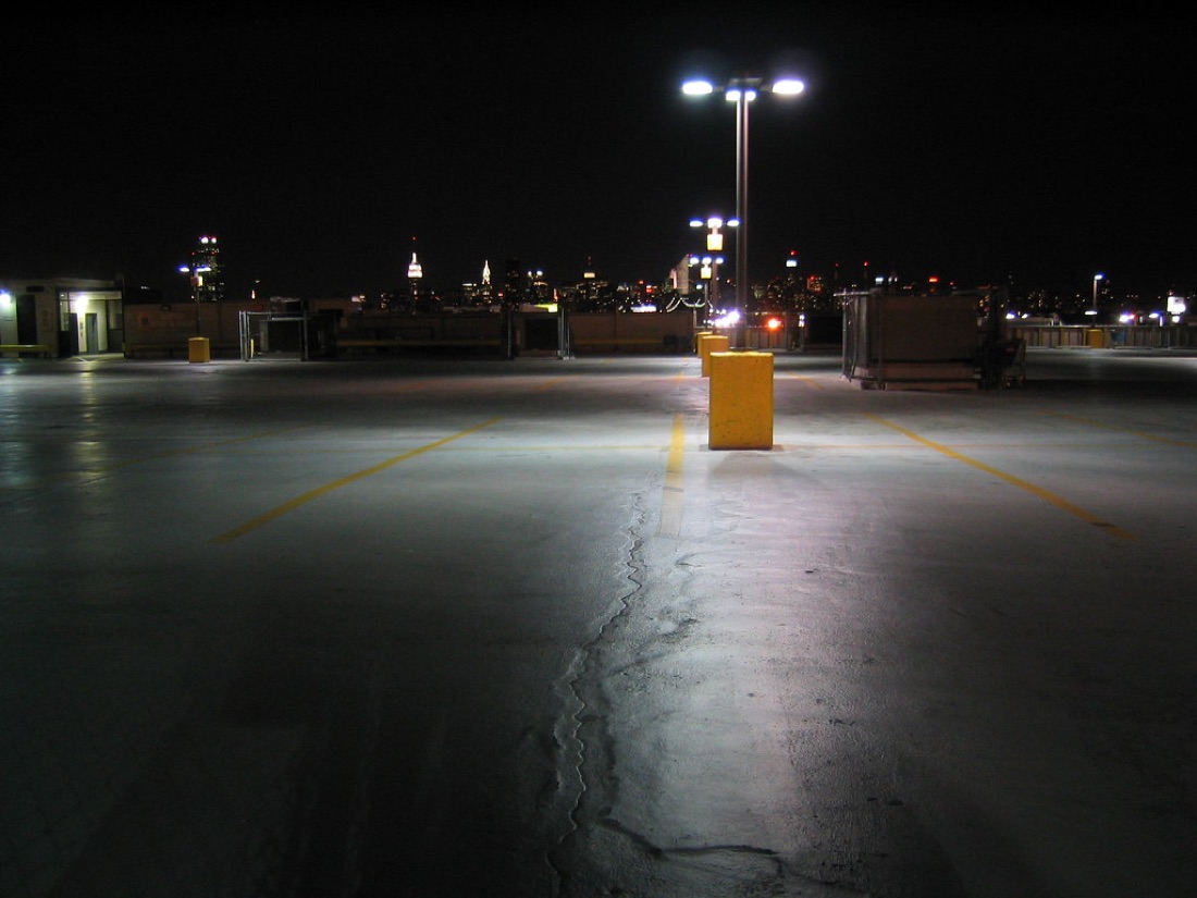 Site Watch
